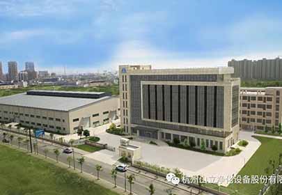 “疫”不容辞！永利yl23411捐赠物资驰援伊朗疫情！