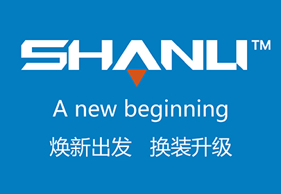 官宣!永利yl23411全新LOGO正式上线