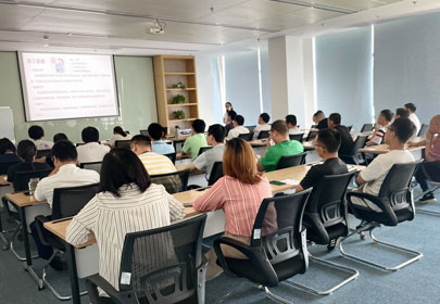 【专项技能提升】第二讲:热工基础