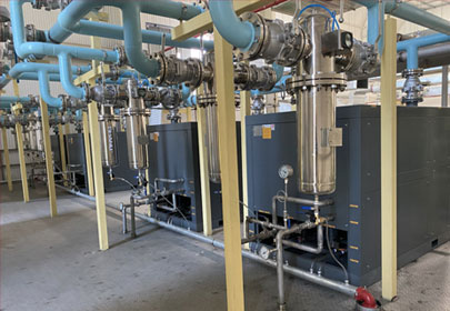 杭州永利yl23411与农夫山泉合作升级