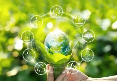 紧跟市场动态，永利yl23411设备广泛应用新能源行业