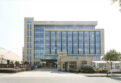 杭州永利yl23411首个“浙江制造”标准获批发布