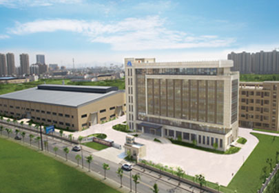 喜讯|杭州永利yl23411净化获浙江省“专精特新”企业