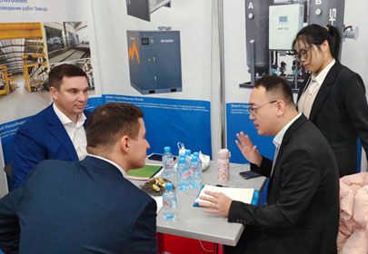 永利yl23411净化|相约莫斯科PCV