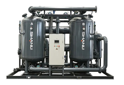 杭州永利yl23411两项产品入选《2025年杭州市优质产品推荐目录》